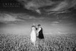 Ardoe wedding photographer Jamie Emerson