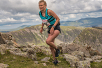 Buttermere Horseshoe-184