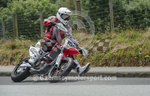 Reservoir Speed Event_2015_BIKE-112