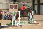 BPP_5686