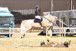 SBM_001983