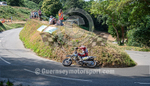 Jersey National 2018_BIKE-70