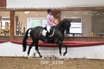 BPP_9338