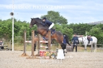 BPP_3511
