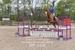 BPP_4358