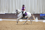 SBM_002551