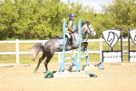 SBM_001984