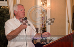 UIM 2014_Gala-64