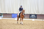 SBM_020693