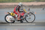 Sand Racing_17-05-2014-51