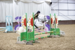 SBM_000867