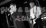 Dr Feelgood-29