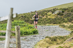 Skiddaw-631