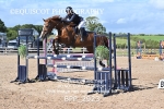 BPP_2923