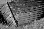 Old Boat, Norfolk