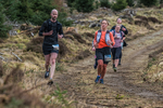 Glentress-2291