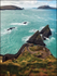 Winding Down to Dunquin