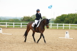 SBM_006059