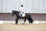 SBM_007821