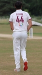 Burneside CC (Thursday 25/5/23) portfolio