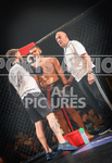 BOUT- 2 - Dom Boyce v Dom Simon-29