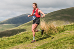 Inter Counties-1133