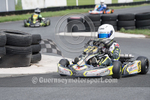 Karting_23-07-2017-61