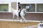 SBM_001319