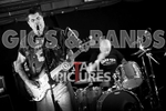 The Lurkers-28
