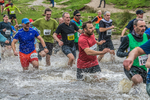 Dovedale Dash-153