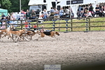 250524A-152316-12712