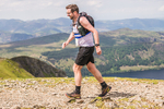 Helvellyn-661