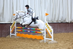 SBM_002037