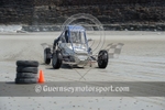 Sand Racing_CAR_25-05-2013-18