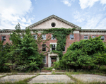 Forest Haven (Laurel, MD) | Unchallenged by Recognition