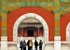 Beijing Lama  Confucius Temples 17jpg