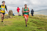 Sedbergh -1176