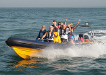 111001 SOLENT RIB IMG_2065