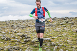 Rydal Round-625