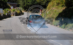 Jersey National Hillclimb 2022_HAIRDRESSER-5