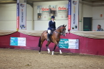 SBM_14771