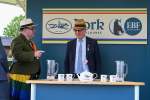 Race 3 3.00pm British EBF Supporting Racing With Pride Fillies' Handicap portfolio