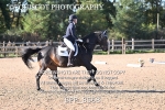 BPP_8568