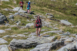 Kentmere-1221