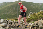 Seat Sandal-423