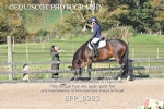 BPP_9283