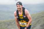 Duddon Long-264