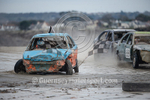 Autocross_06-01-2019-38