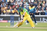 Sri_Lanka_Ausrtalia_150619_RLP2075