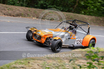GKMC Hillclimb_02-08-2020_CAR-253